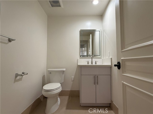 MLS #WS25214146 image #6