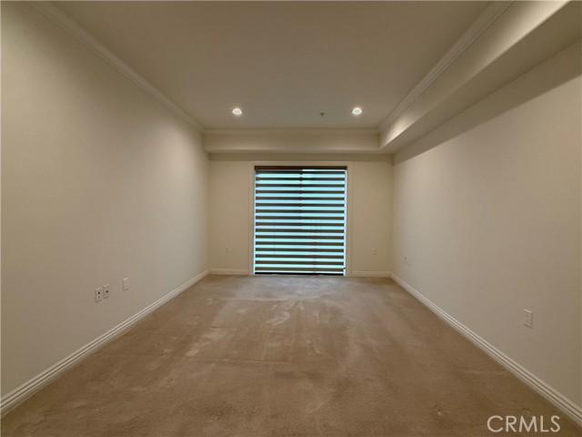 MLS #WS25214146 image #7