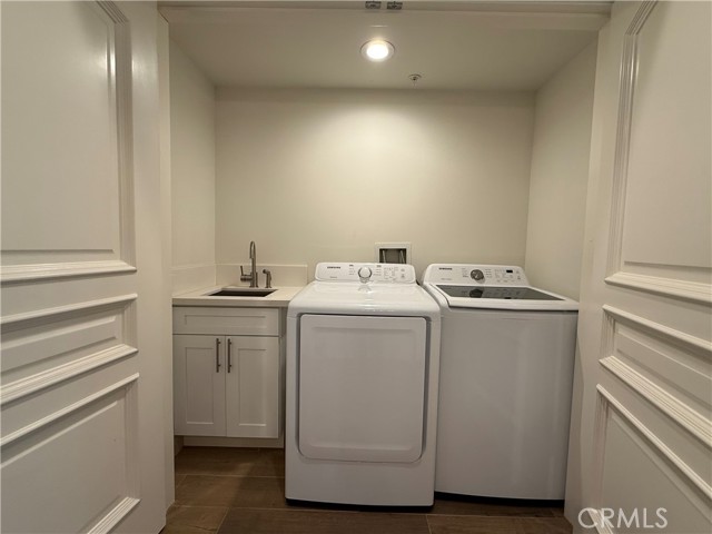 MLS #WS25214146 image #9