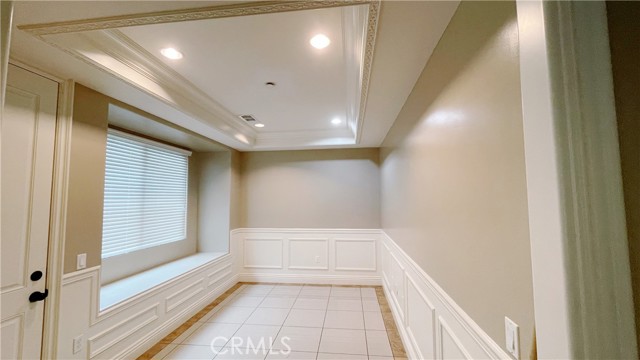 MLS #WS25214352 image #10