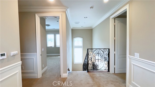 MLS #WS25214352 image #12