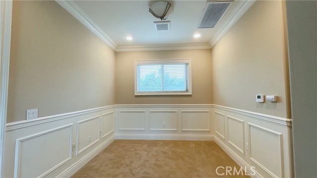 MLS #WS25214352 image #13