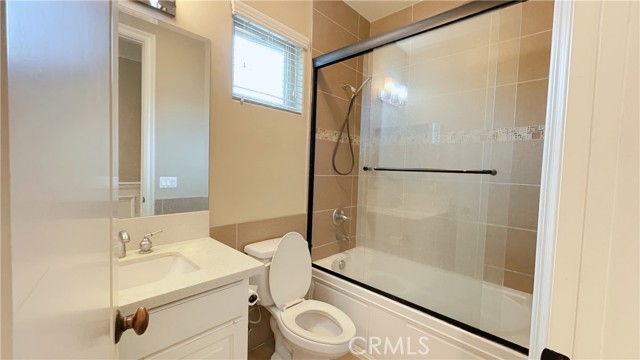 MLS #WS25214352 image #17