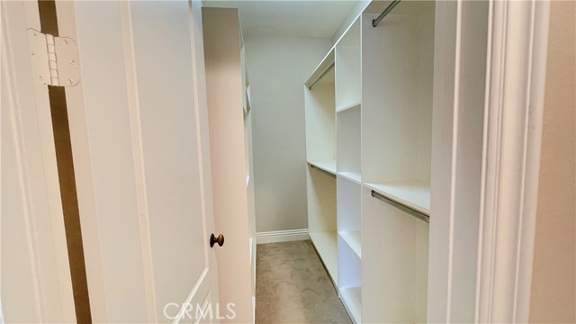 MLS #WS25214352 image #21