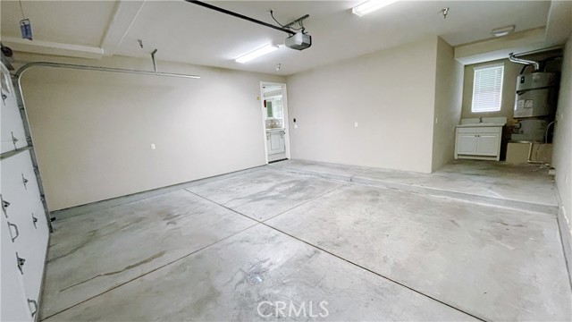 MLS #WS25214352 image #22