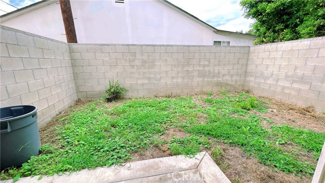 MLS #WS25214352 image #23