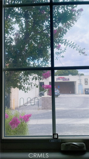 MLS #WS25214352 image #24