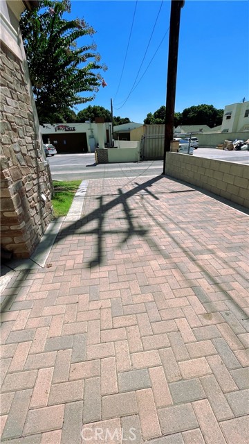 MLS #WS25214352 image #25