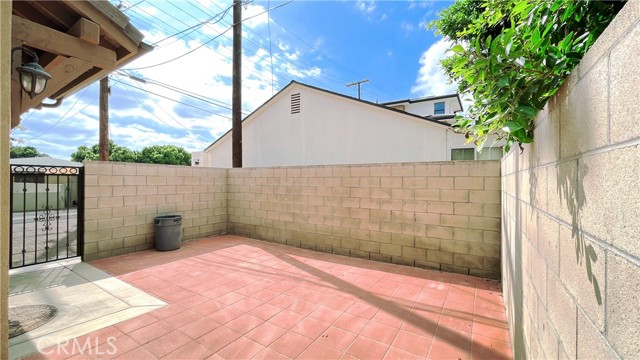 MLS #WS25214352 image #31