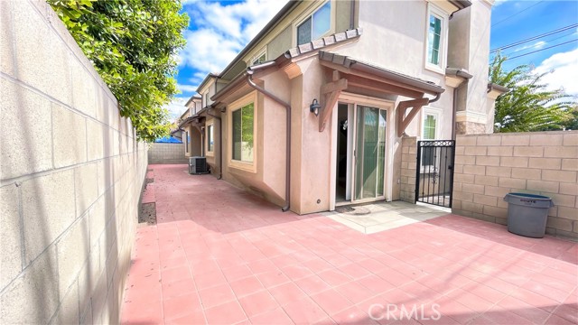 MLS #WS25214352 image #32