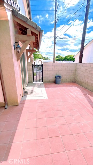 MLS #WS25214352 image #33