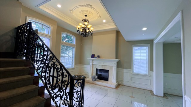 MLS #WS25214352 image #6