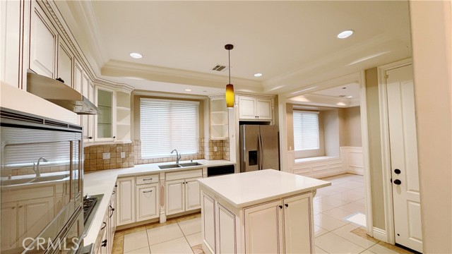 MLS #WS25214352 image #7