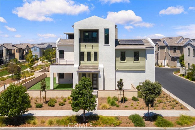 MLS #WS25214362 image #1