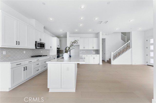 MLS #WS25214362 image #16