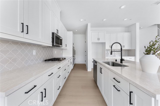 MLS #WS25214362 image #17