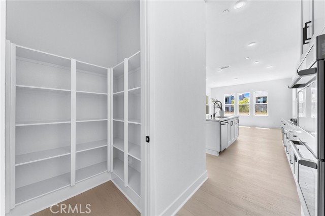 MLS #WS25214362 image #19