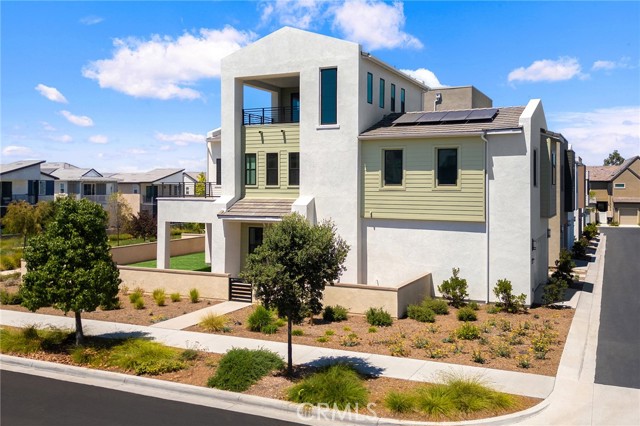 MLS #WS25214362 image #2