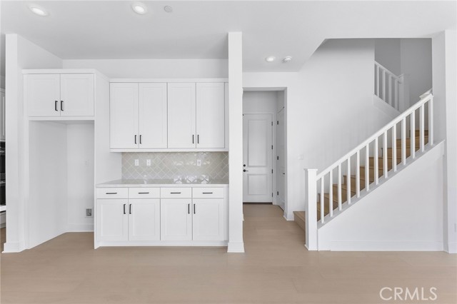 MLS #WS25214362 image #24