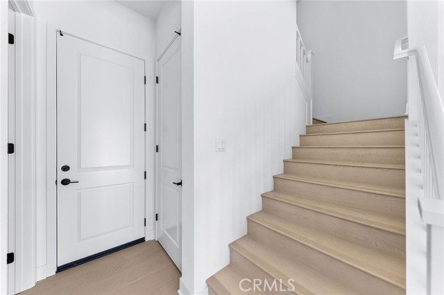 MLS #WS25214362 image #25