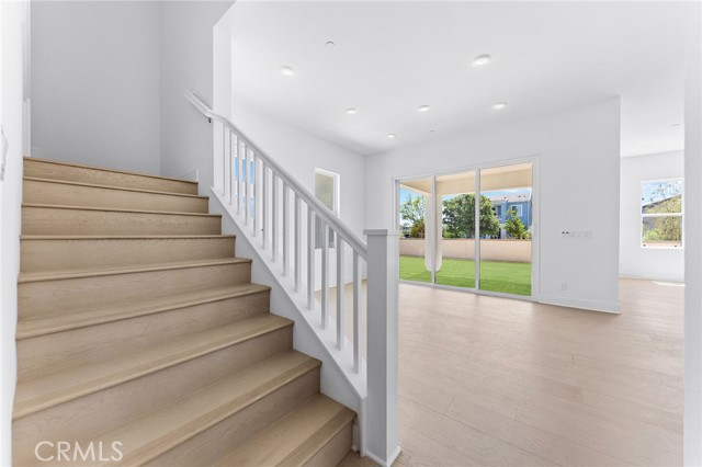 MLS #WS25214362 image #26