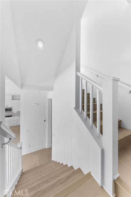 MLS #WS25214362 image #27