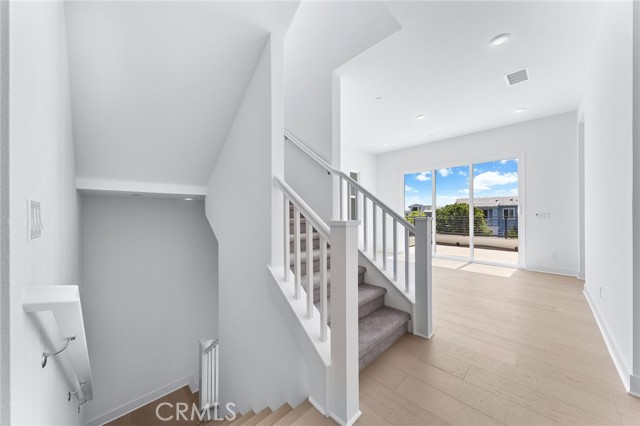 MLS #WS25214362 image #28