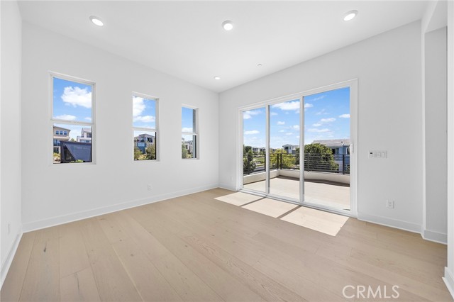 MLS #WS25214362 image #29