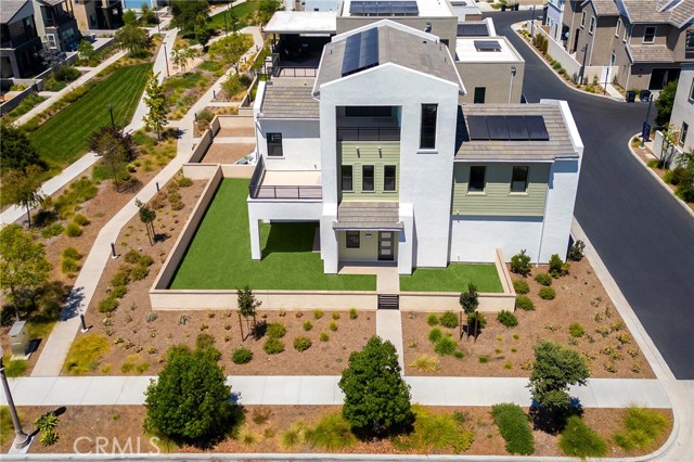 MLS #WS25214362 image #3