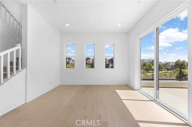 MLS #WS25214362 image #30