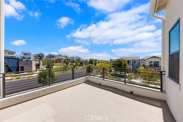 MLS #WS25214362 image #34