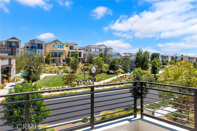 MLS #WS25214362 image #36