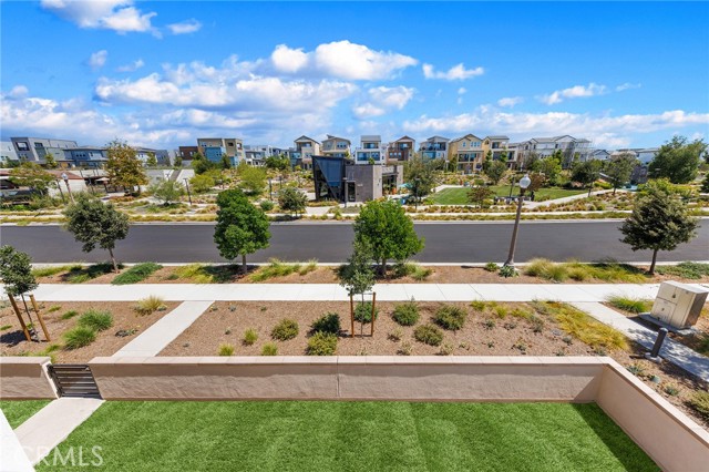 MLS #WS25214362 image #37