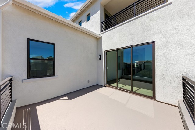 MLS #WS25214362 image #38