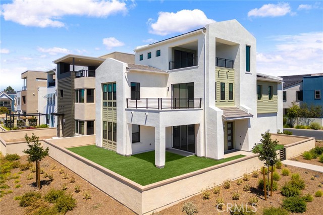 MLS #WS25214362 image #4