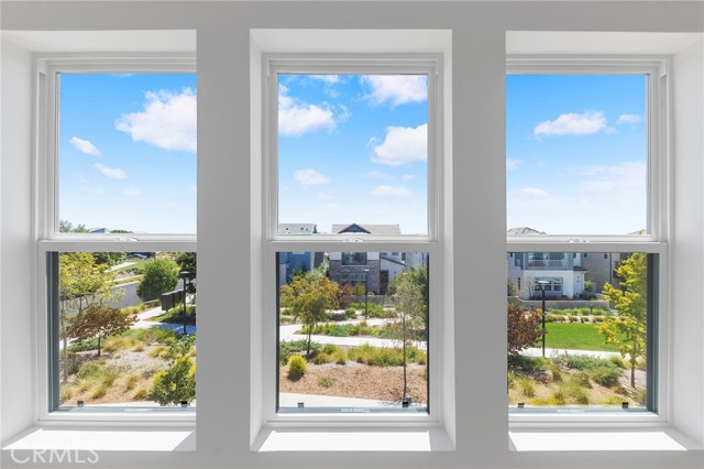 MLS #WS25214362 image #41