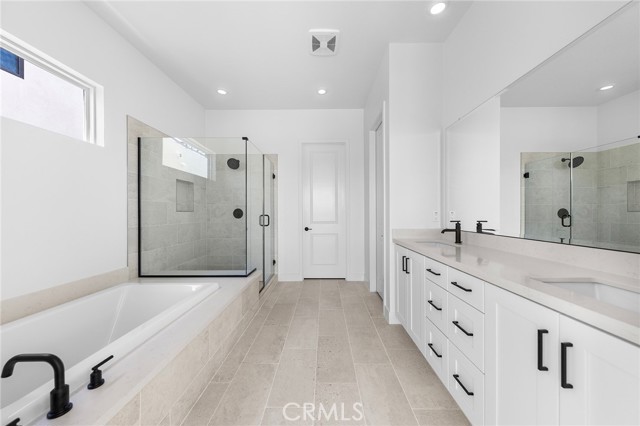 MLS #WS25214362 image #43