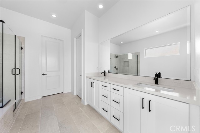 MLS #WS25214362 image #44