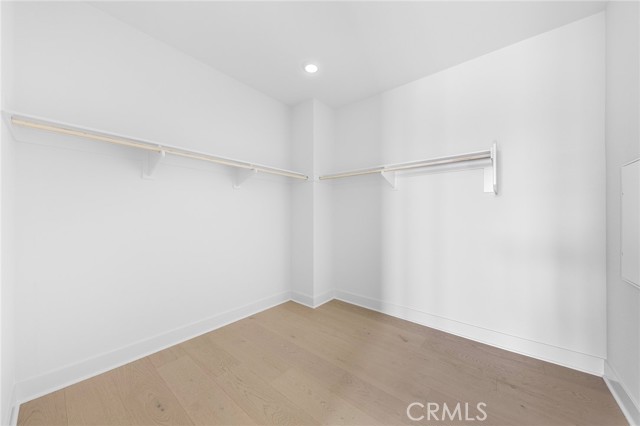 MLS #WS25214362 image #46