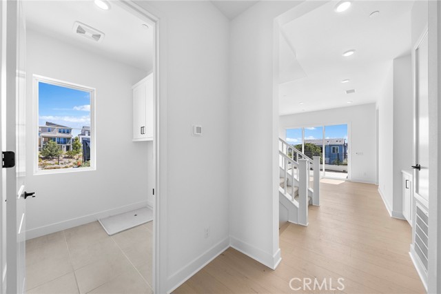 MLS #WS25214362 image #47