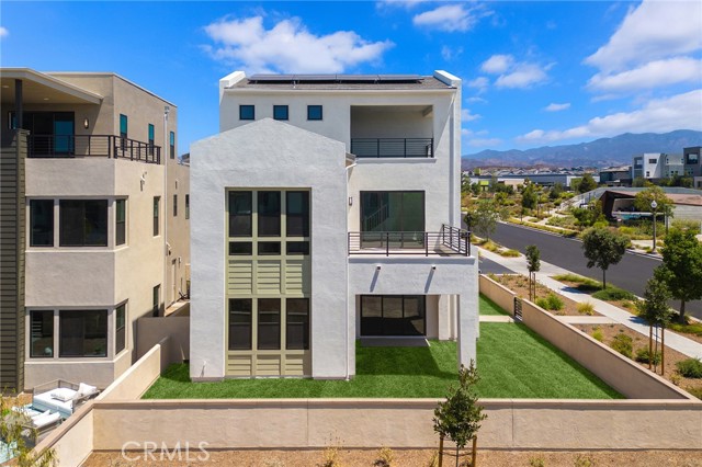 MLS #WS25214362 image #5