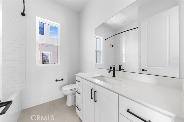 MLS #WS25214362 image #50