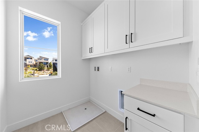 MLS #WS25214362 image #51