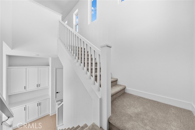 MLS #WS25214362 image #53