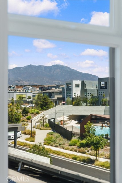 MLS #WS25214362 image #55