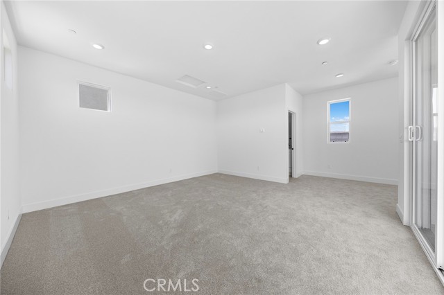 MLS #WS25214362 image #57