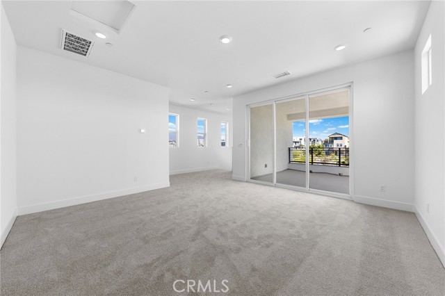 MLS #WS25214362 image #58