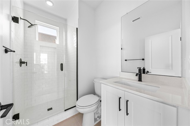 MLS #WS25214362 image #59