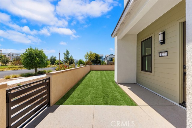 MLS #WS25214362 image #6