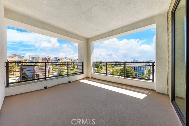 MLS #WS25214362 image #60